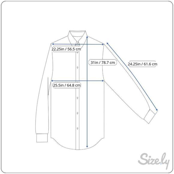 Lee International Travel Shirt Vintage 90s All Over Print Button Down Mens Large - Picture 7 of 7